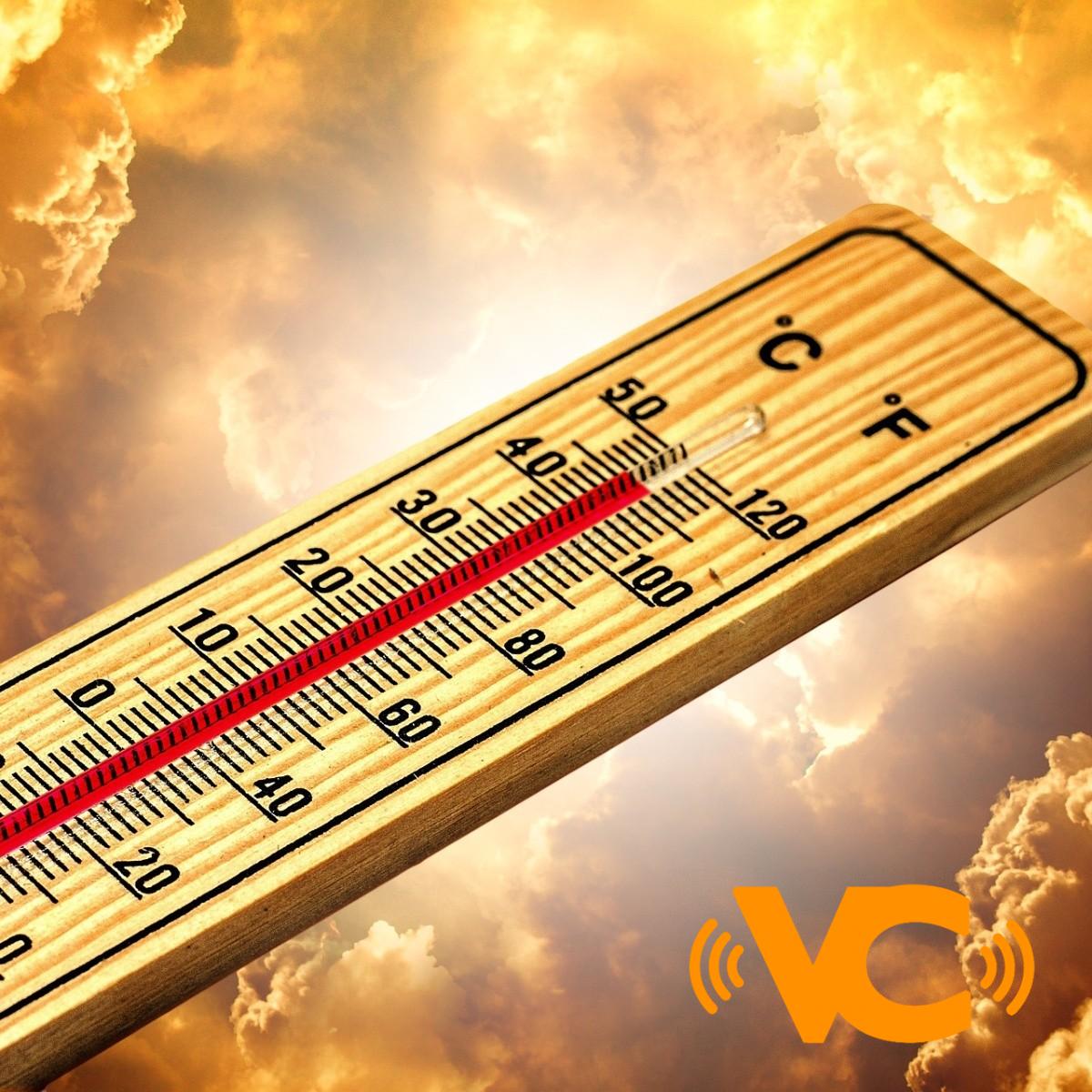 El cambio climático impulsará 15,000 nuevos virus, prevén científicos