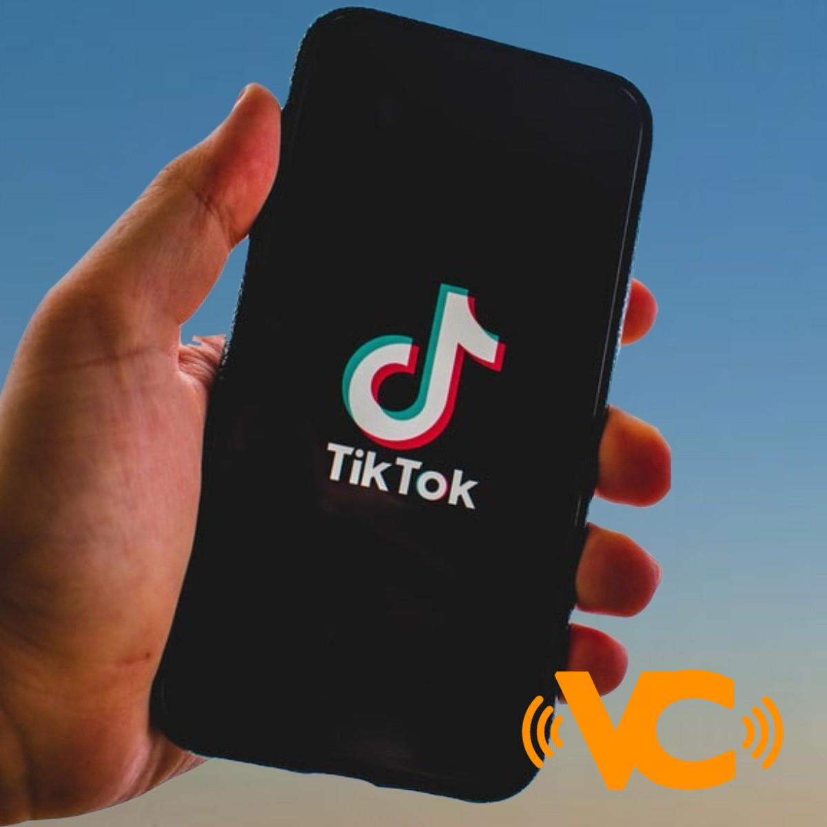 TikTok: Aprende a encontrar un video que perdiste TikTok: Aprende a encontrar un video que perdiste