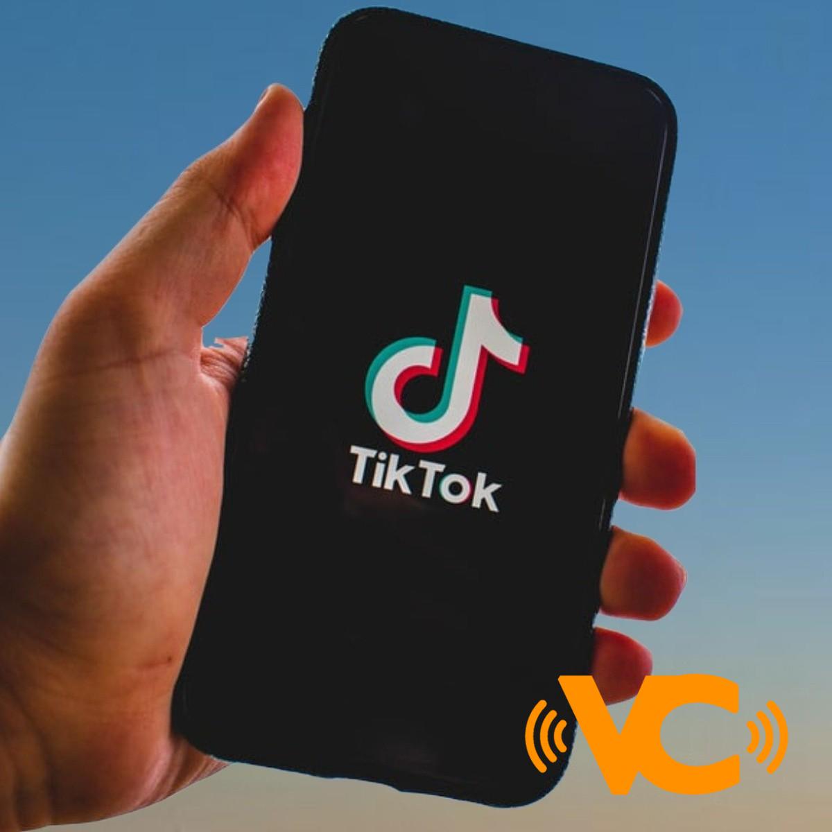 TikTok: averigua quién ha visto tu perfil TikTok: averigua quién ha visto tu perfil