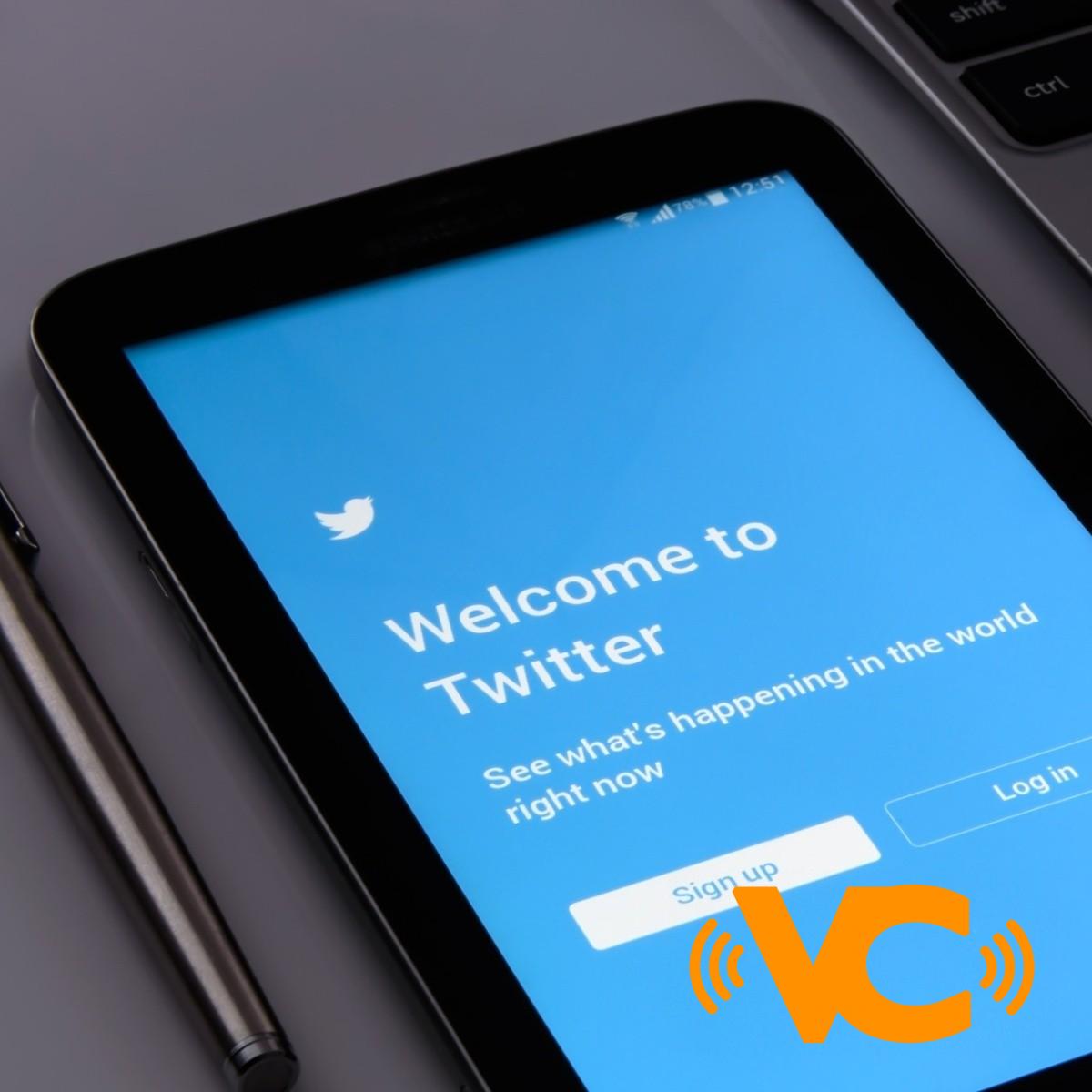 ¿Cómo eliminar tu cuenta de Twitter de manera permanente? ¿Cómo eliminar tu cuenta de Twitter de manera permanente?