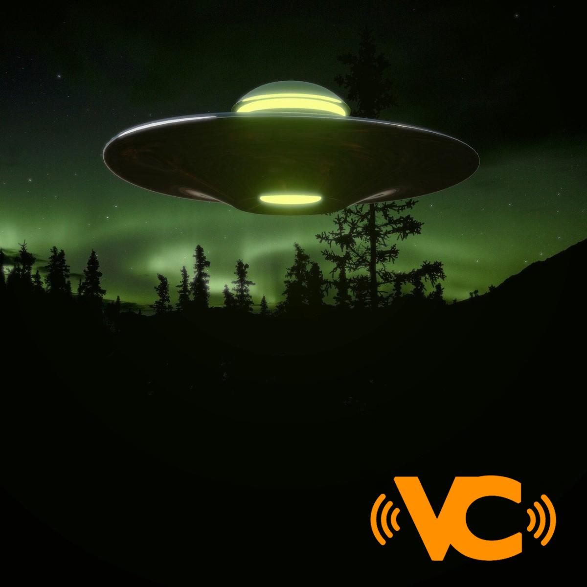 OVNI: El Congreso de Estados Unidos llevará una audiencia para debatir sobre Objetos Voladores No Identificados por primera vez en 50 años OVNI: El Congreso de Estados Unidos llevará una audiencia para debatir sobre Objetos Voladores No Identificados por primera vez en 50 años