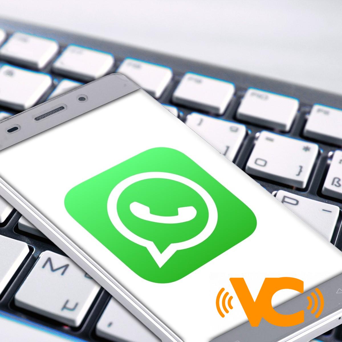 Conoce WhatsApp Premium