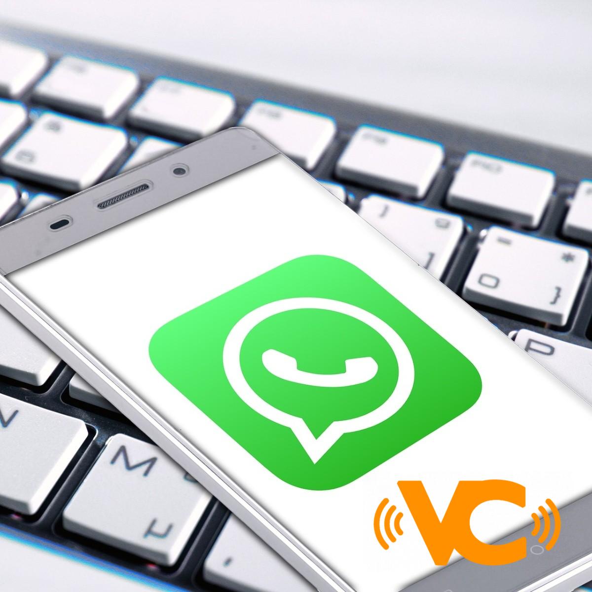 Descubre cómo tener diferentes tipos de letra para WhatsApp Descubre cómo tener diferentes tipos de letra para WhatsApp