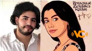 Tras andar a «salto de mata», detienen en Yucatán a Marlon Botas Fuentes, presunto feminicida de Monse Bendimes