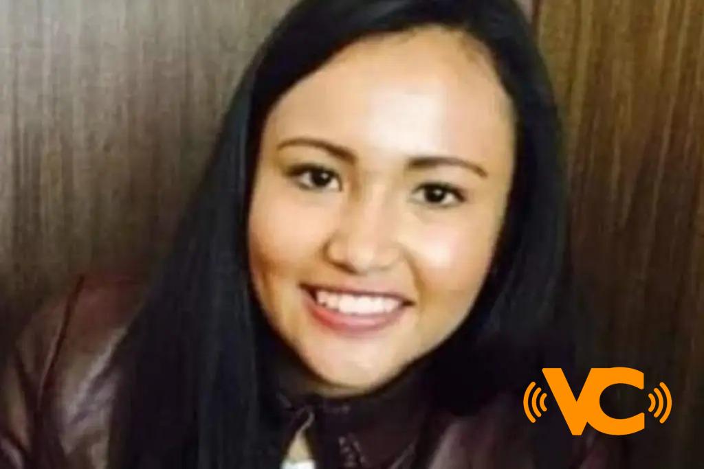 De niña decía que quería ser ‘dientóloga’: madre de joven asesinada Karen Itzel