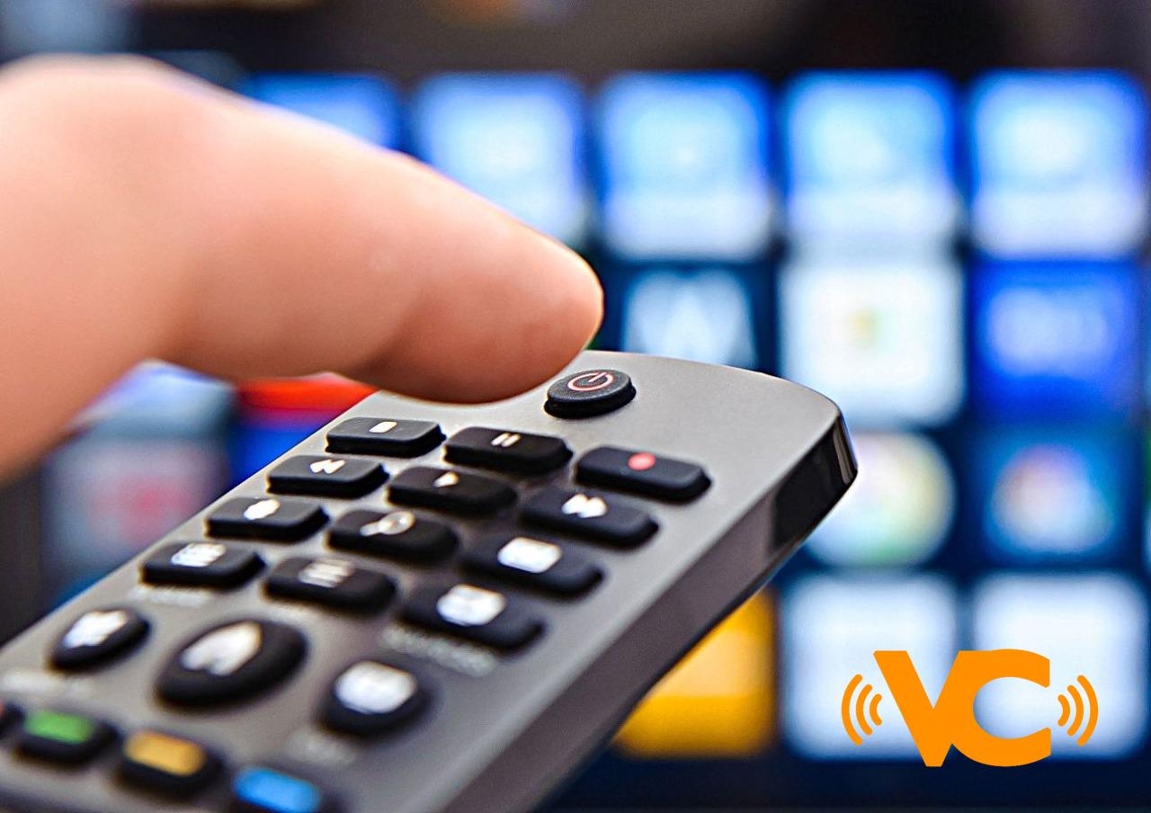 Suprema Corte avala reducir tiempos oficiales en radio y TV.