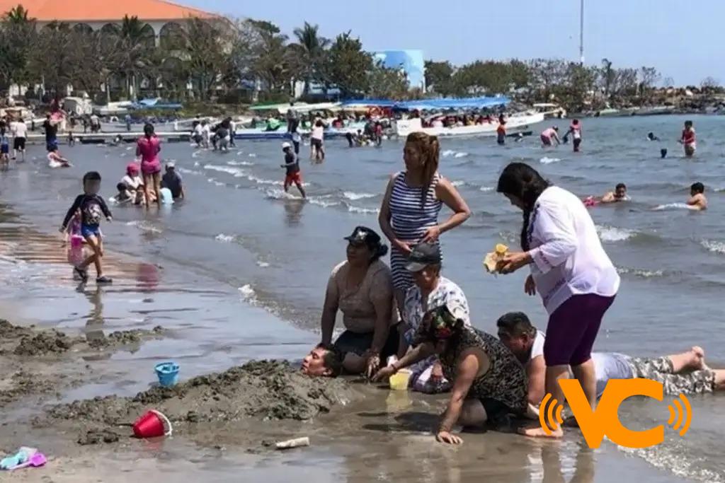 ¿Cuándo inician las vacaciones de Verano? ¿Cuándo inician las vacaciones de Verano?
