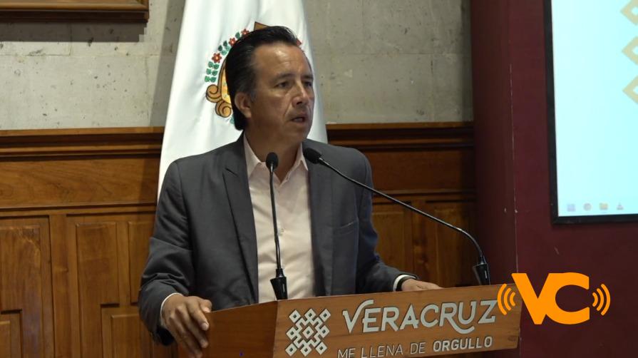 Gobierno estatal quiere asegurar el éxito del Carnaval de Veracruz 2022 Gobierno estatal quiere asegurar el éxito del Carnaval de Veracruz 2022