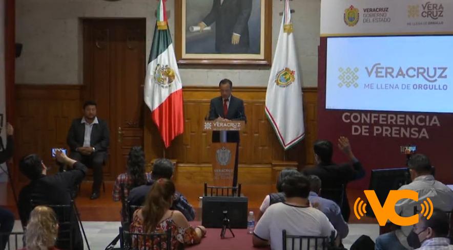 Los trabadores de Dos Bocas no se quedarán sin trabajo al finalizar el proyecto. Los trabadores de Dos Bocas no se quedarán sin trabajo al finalizar el proyecto.