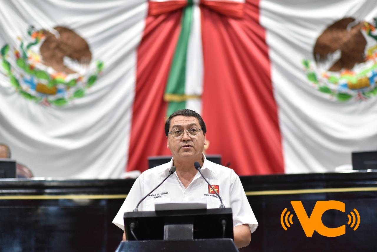 Poder Judicial debe informar estado de procesados por ultrajes a la autoridad. Poder Judicial debe informar estado de procesados por ultrajes a la autoridad.