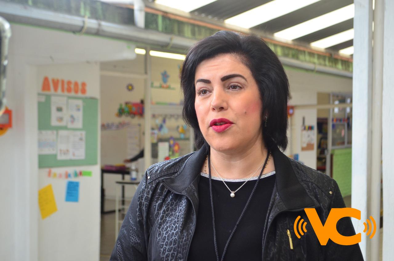 Disciplina presupuestal de Veracruz fortalece ingresos estatales y participaciones de ayuntamientos: Rosalinda Galindo Disciplina presupuestal de Veracruz fortalece ingresos estatales y participaciones de ayuntamientos: Rosalinda Galindo
