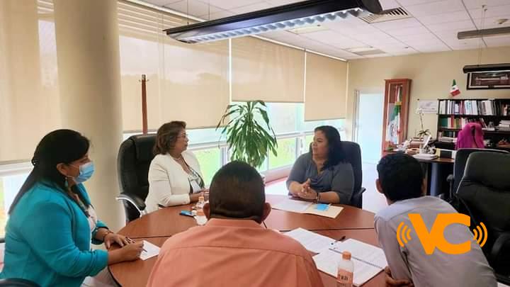 Congreso y ORFIS combaten la subordinación y exclusión de las mujeres en la administración municipal: Illya Escobar