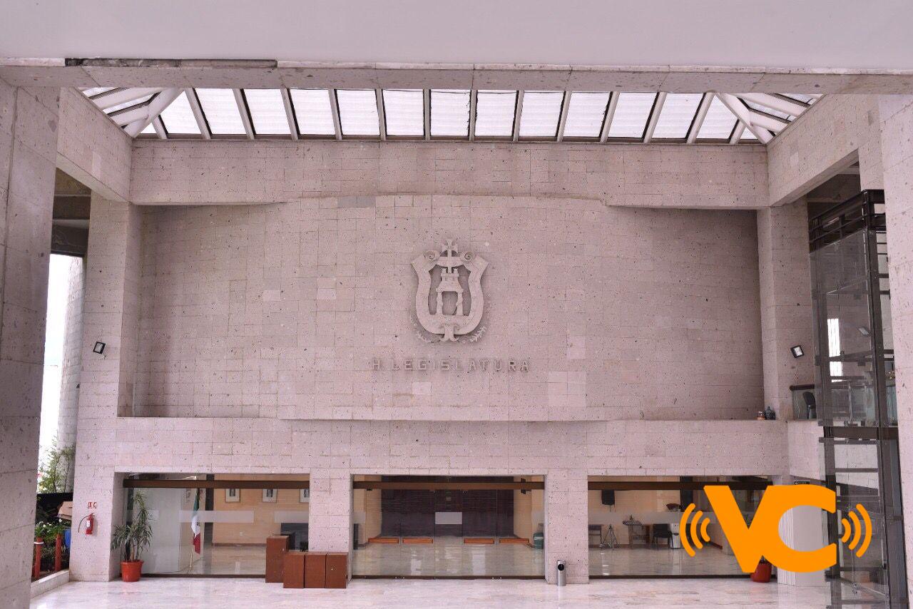 Emiten convocatoria para integrar el Consejo Estatal para las Personas con Discapacidad Emiten convocatoria para integrar el Consejo Estatal para las Personas con Discapacidad