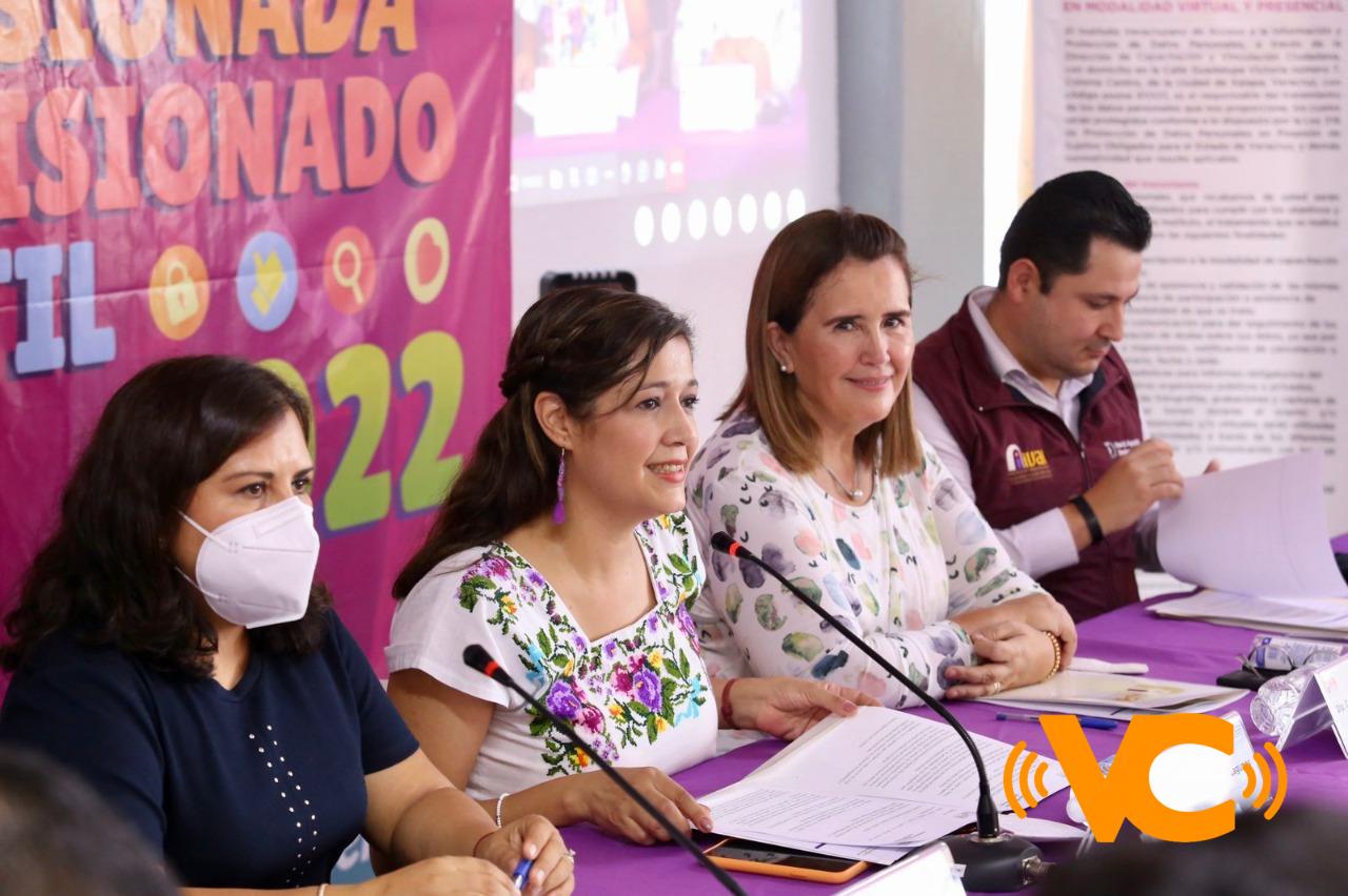 Se pronuncia Diputada por fomentar en la niñez cero tolerancia a la corrupción Se pronuncia Diputada por fomentar en la niñez cero tolerancia a la corrupción
