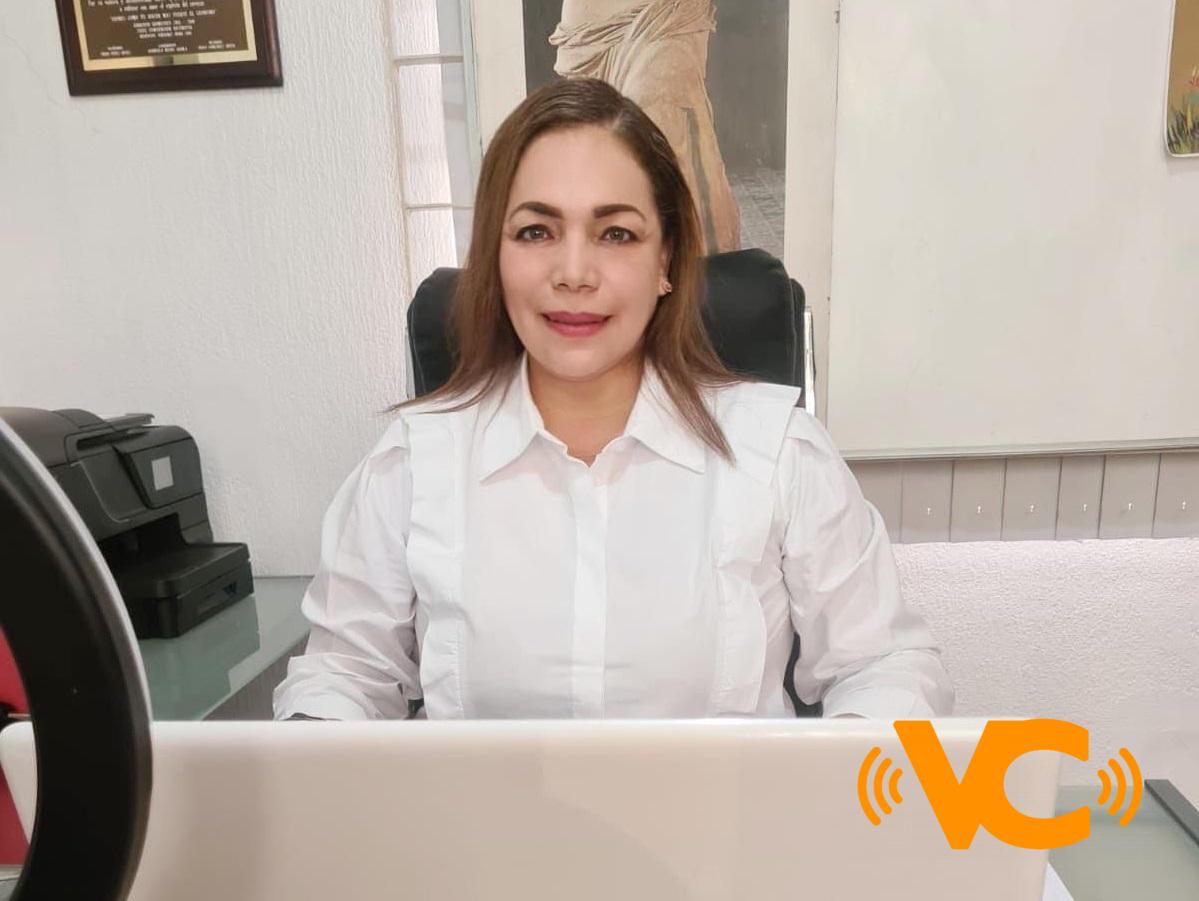 Solicita Diputada instalar el Consejo Estatal para la Atención de la Persona Mayor Solicita Diputada instalar el Consejo Estatal para la Atención de la Persona Mayor