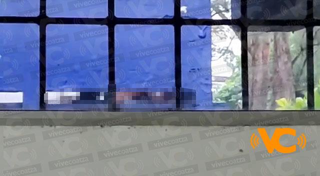 En CBTIS de Coatzacoalcos, no creen que los captados en el video teniendo intimidad, sean sus alumnos En CBTIS de Coatzacoalcos, no creen que los captados en el video teniendo intimidad, sean sus alumnos