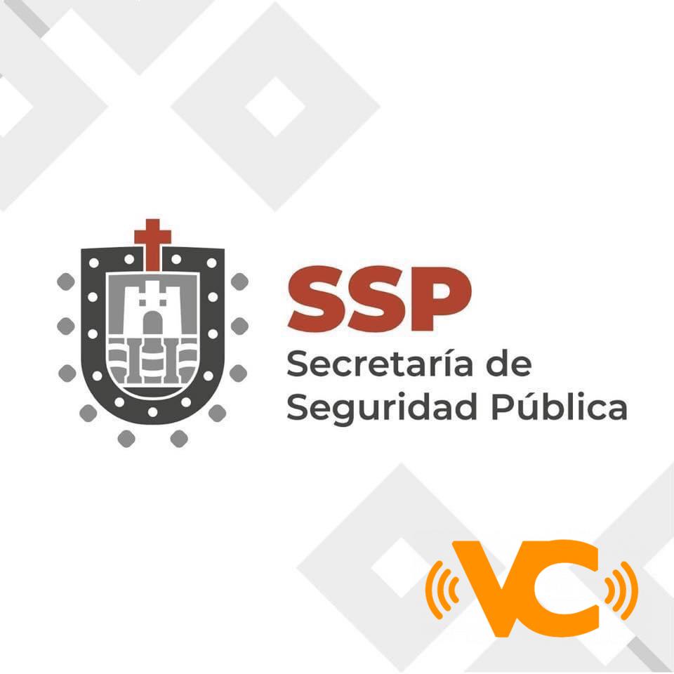 Acusan a presunto policia de extorsionar; SSP dice que no pertenece a la dependencia Acusan a presunto policia de extorsionar; SSP dice que no pertenece a la dependencia