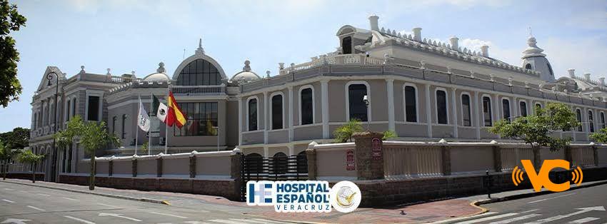 Se identifica el primer caso comprobado de viruela símica en Veracruz Se identifica el primer caso comprobado de viruela símica en Veracruz
