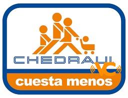 Ex trabajador anónimo de la cadena Chedrahui expone la explotación que vivió durante su estancia Ex trabajador anónimo de la cadena Chedrahui expone la explotación que vivió durante su estancia