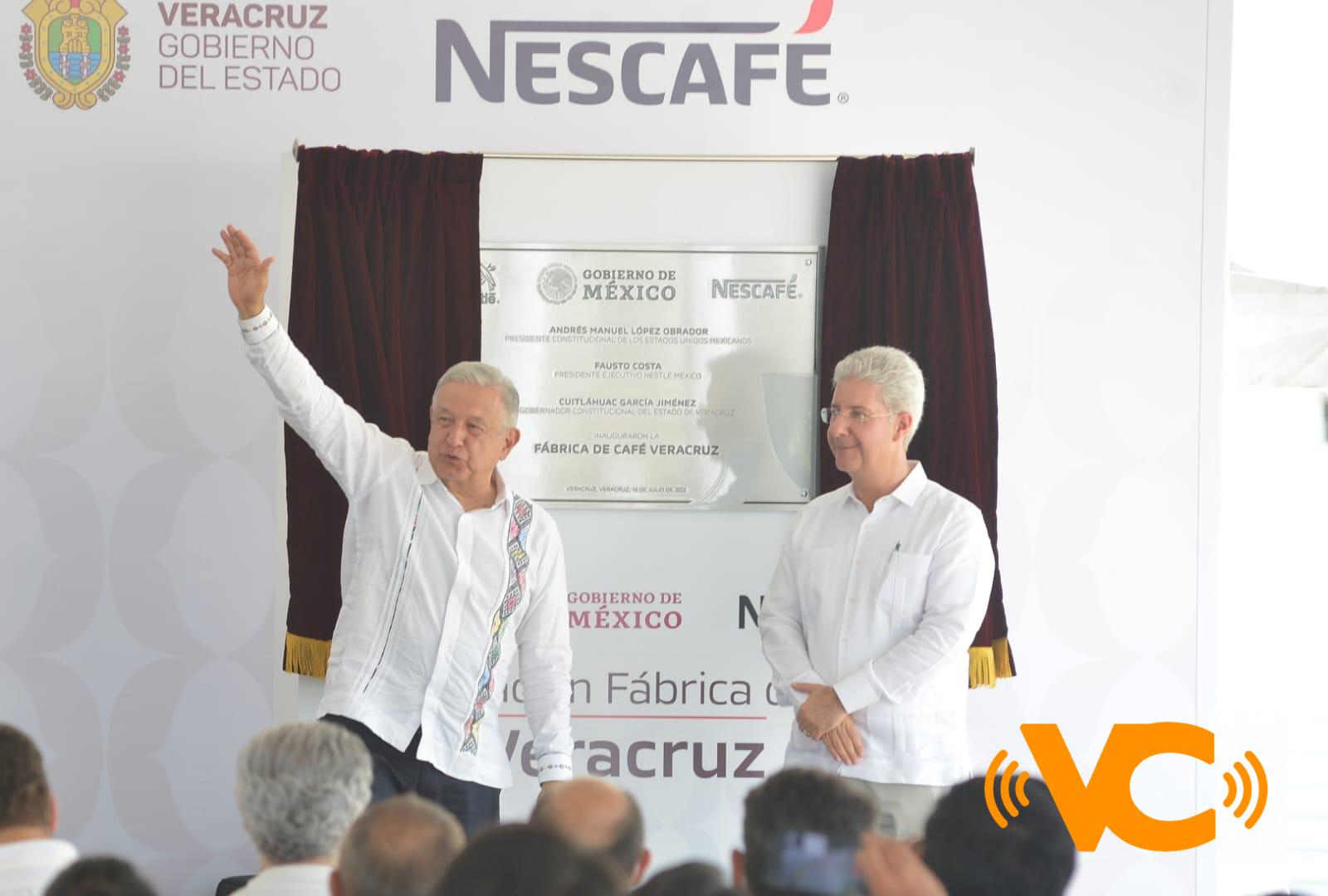 Impulsa el presidente López Obrador inversiones históricas en Veracruz: Gómez Cazarín Impulsa el presidente López Obrador inversiones históricas en Veracruz: Gómez Cazarín