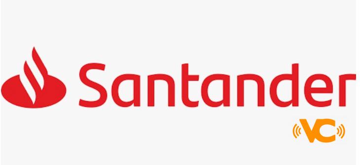 El Banco Santander es eliminado dela contienda para comprar Banamex