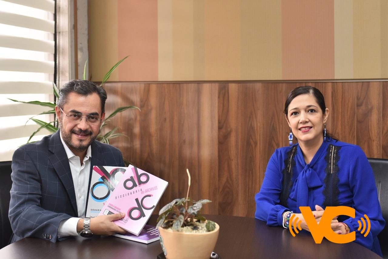 Incorporar en planes de estudio cultura de la transparencia y rendición de cuentas: Toño Luna Incorporar en planes de estudio cultura de la transparencia y rendición de cuentas: Toño Luna