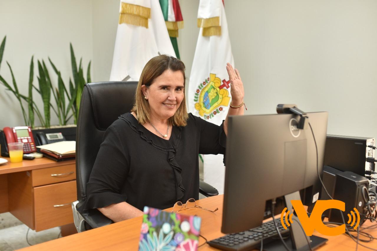 Aprueba Congreso a ayuntamientos Tablas de Valores Catastrales 2023 Aprueba Congreso a ayuntamientos Tablas de Valores Catastrales 2023