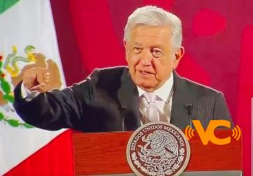 Incremento en las pensiones para el año 2023 y 2024, asegura López Obrador Incremento en las pensiones para el año 2023 y 2024, asegura López Obrador