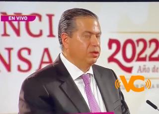 9 fallecidos por los enfrentamientos en el Cereso de Ciudad Juárez 9 fallecidos por los enfrentamientos en el Cereso de Ciudad Juárez