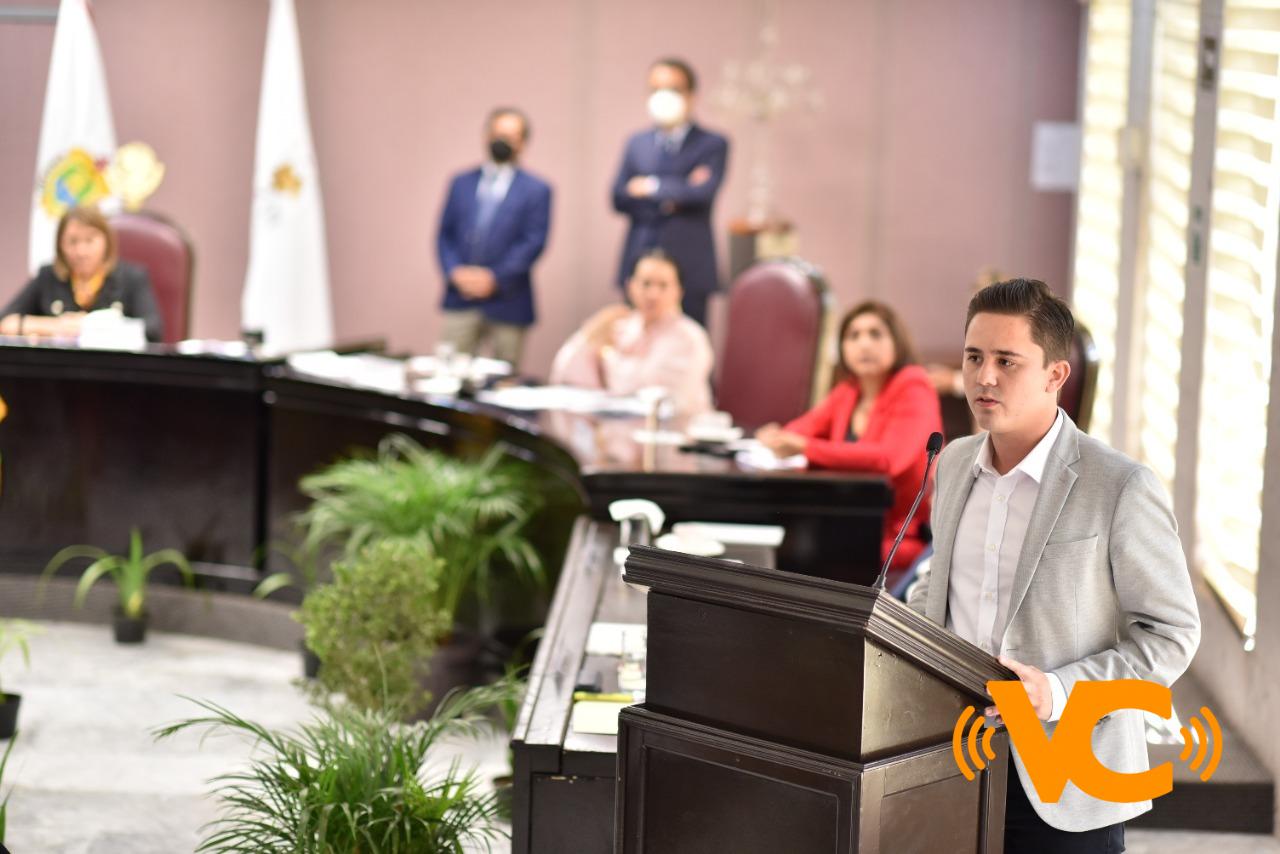 Incluirían medicina tradicional en Ley de Salud estatal Incluirían medicina tradicional en Ley de Salud estatal
