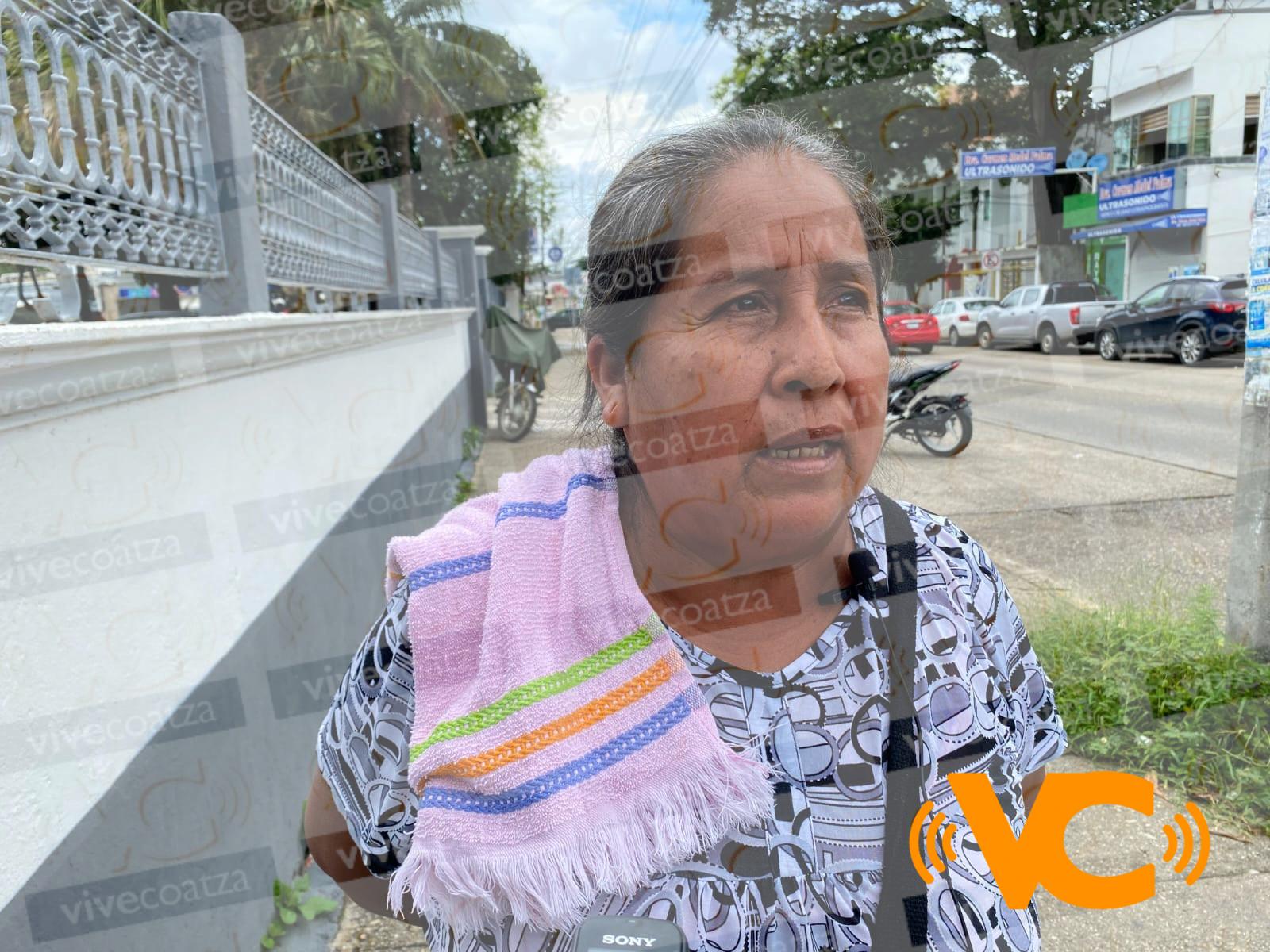 Tras posible negligencia mujer embarazada pierde a bebé en HGM Tras posible negligencia mujer embarazada pierde a bebé en HGM