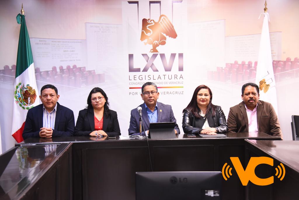 Capacitan a autoridades municipales para elaboración del presupuesto 2023