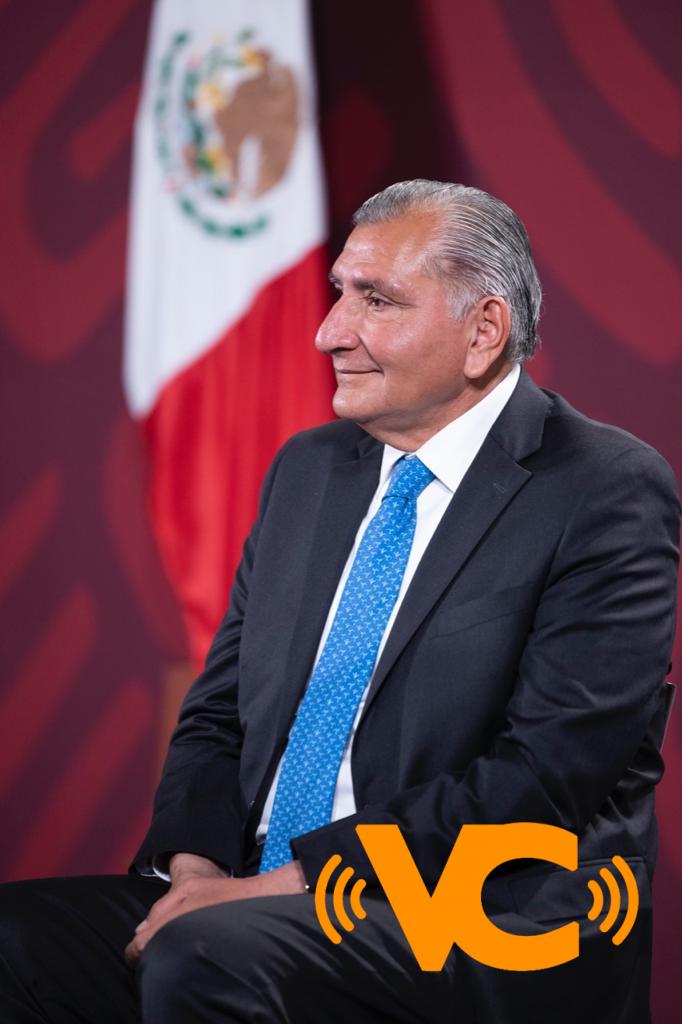 Cerca las votaciones para aprobar o no que se retire el horario de verano Cerca las votaciones para aprobar o no que se retire el horario de verano
