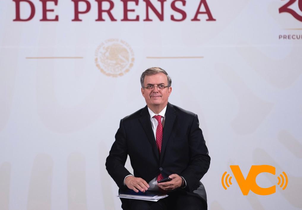 La Guardia Nacional viajará a Qatar 2022 La Guardia Nacional viajará a Qatar 2022