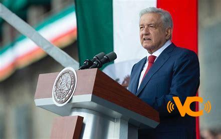 López Obrador asegura que Sonora estuvo a punto de caer en una crisis de sequía igual a la de Monterrey López Obrador asegura que Sonora estuvo a punto de caer en una crisis de sequía igual a la de Monterrey