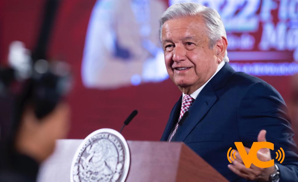 No se ocultarán los nombres de los involucrados en el caso Ayotzinapa, sentencia AMLO No se ocultarán los nombres de los involucrados en el caso Ayotzinapa, sentencia AMLO