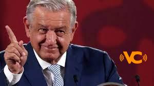 Obrador muestra presuntos ataques a su gobierno, por querer limpiar al ISSSTE Obrador muestra presuntos ataques a su gobierno, por querer limpiar al ISSSTE