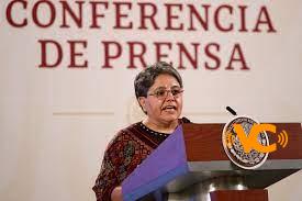 Del SAT a la Secretaría de Economía Del SAT a la Secretaría de Economía