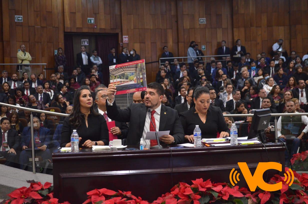 Infraestructura sin precedente está transformando la educación en Veracruz: Adriana Esther Martínez Infraestructura sin precedente está transformando la educación en Veracruz: Adriana Esther Martínez