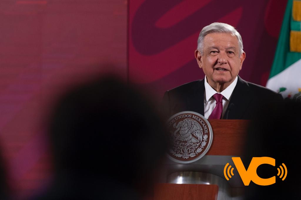 ¿México amigo de todos? ¿México amigo de todos?