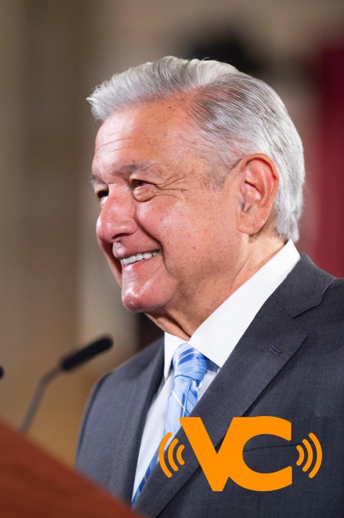 «La guacamaya se volvió zopilote», AMLO desacredita las notas sobre el hackeo «La guacamaya se volvió zopilote», AMLO desacredita las notas sobre el hackeo