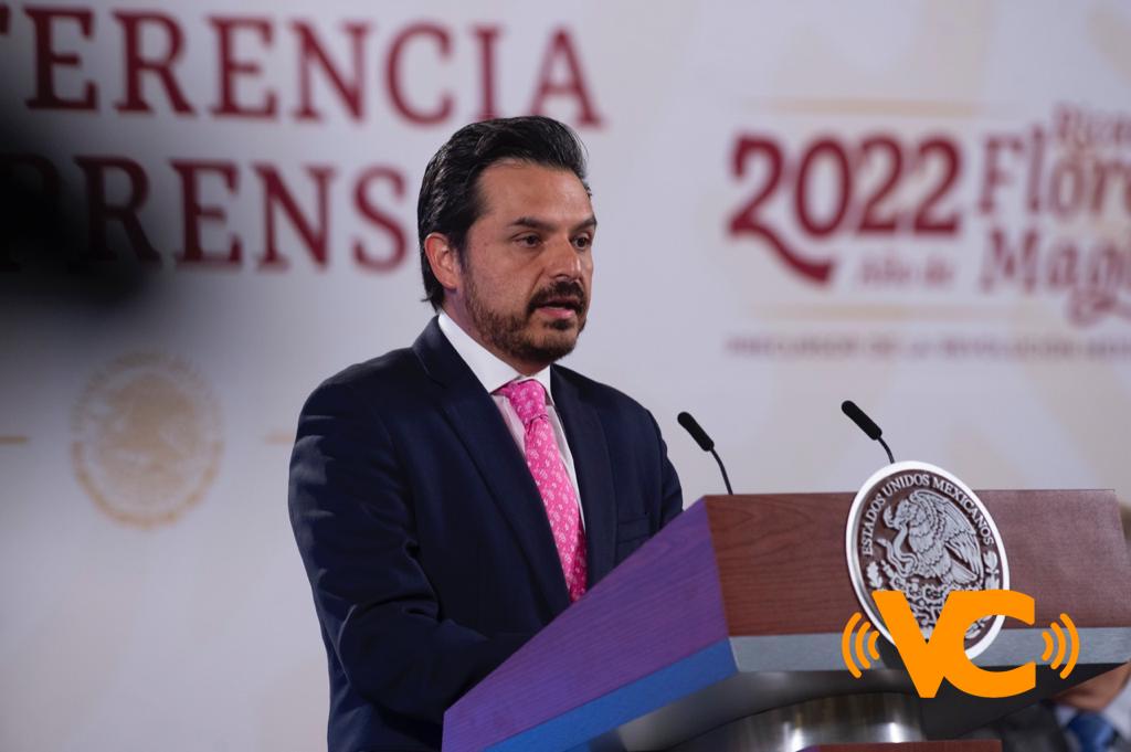 Nueva convocatoria para médicos especialistas extranjeros y nacionales, en México Nueva convocatoria para médicos especialistas extranjeros y nacionales, en México