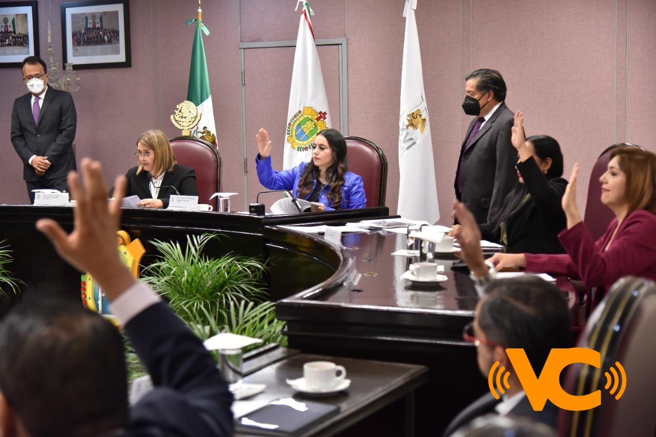 Transmisión directa de sesiones públicas de Cabildo, propone Diputado Transmisión directa de sesiones públicas de Cabildo, propone Diputado