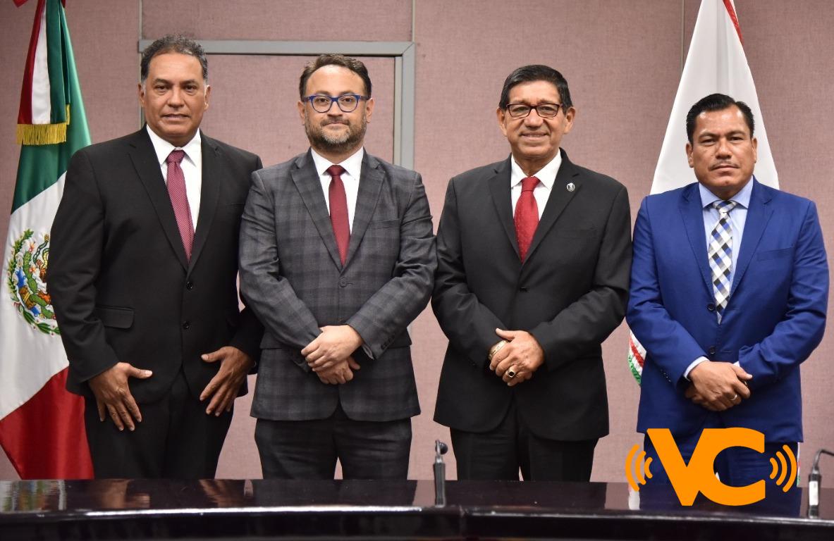 Veracruz invierte, construye progreso y desarrollo: SIOP Veracruz invierte, construye progreso y desarrollo: SIOP