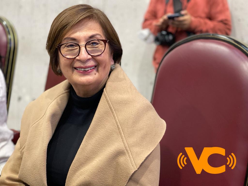 Veracruz, sexta entidad más segura; logro indiscutible de la estrategia en seguridad: Mago Corro Veracruz, sexta entidad más segura; logro indiscutible de la estrategia en seguridad: Mago Corro