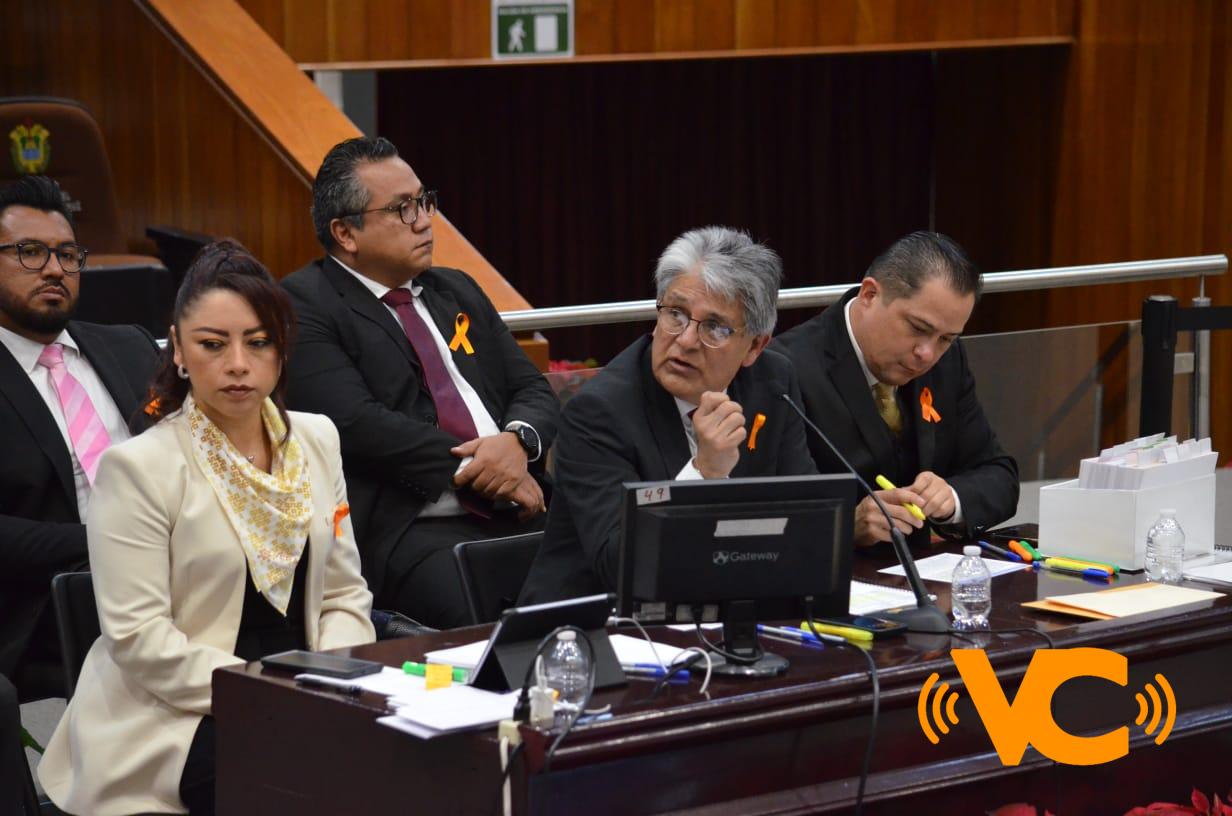 Combate a la pobreza en Veracruz, sin simulación; en cada acción hay un beneficiario real: Roberto San Román Combate a la pobreza en Veracruz, sin simulación; en cada acción hay un beneficiario real: Roberto San Román