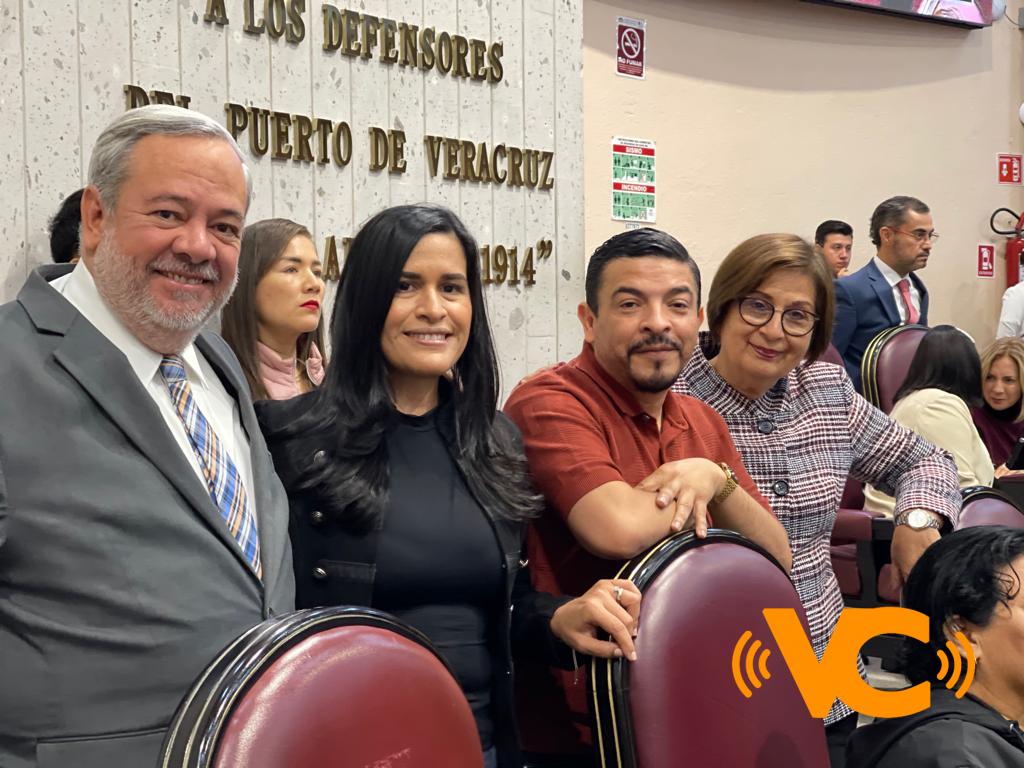 Unión y paz social, fruto de un gobierno que privilegai el diálogo con el pueblo y sus autoridades: Gómez Cazarín Unión y paz social, fruto de un gobierno que privilegai el diálogo con el pueblo y sus autoridades: Gómez Cazarín