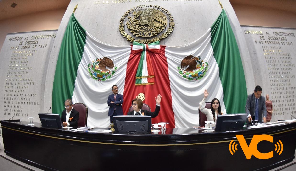 Comparecencia del Gobernador del Estado, el 14 de diciembre Comparecencia del Gobernador del Estado, el 14 de diciembre