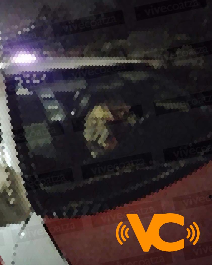 Identifican a taxista ejecutado la noche de este sábado en la colonia López Mateos. Identifican a taxista ejecutado la noche de este sábado en la colonia López Mateos.
