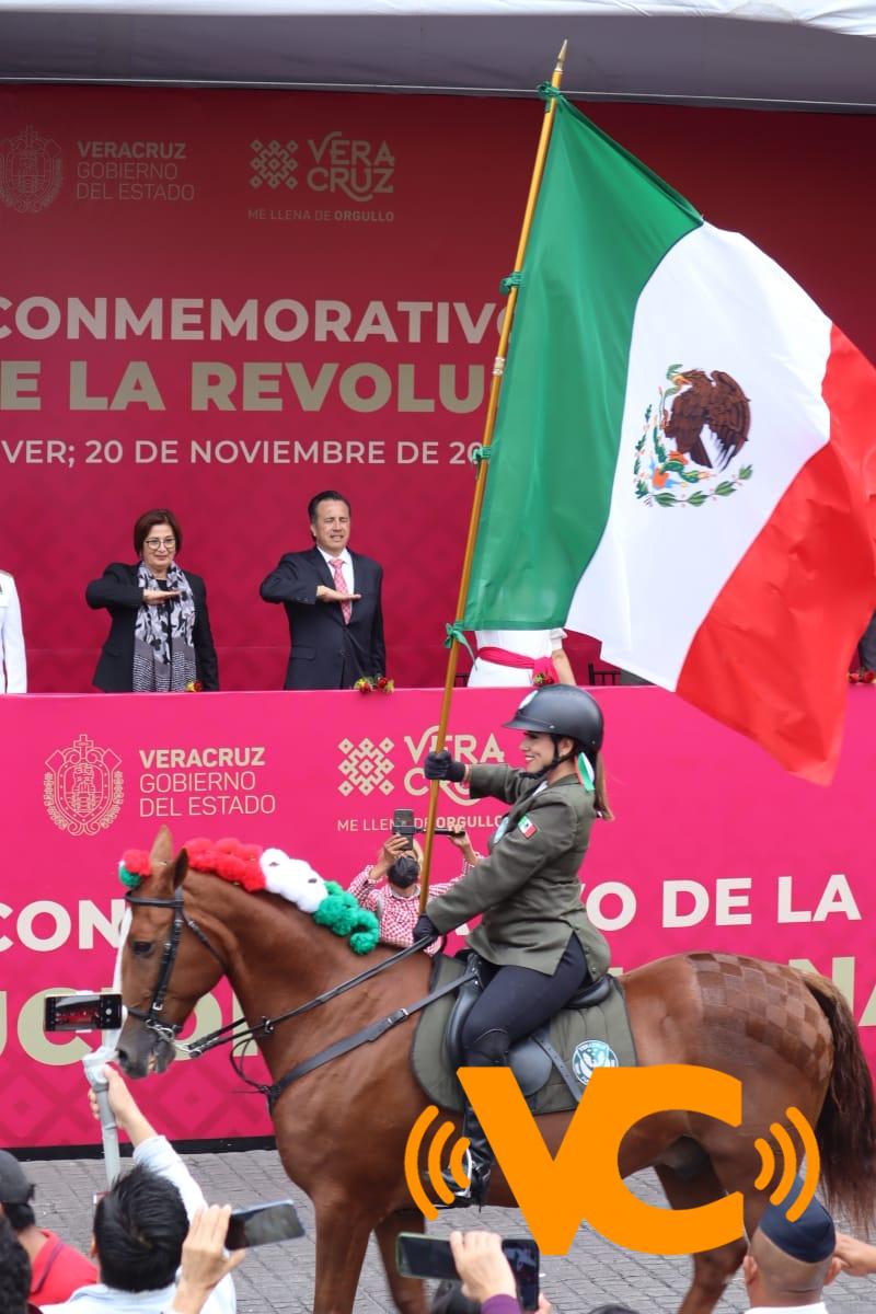 Día de la Revolución no pasará inadvertido para los comprometidos con la igualdad, la justicia y la democracia: Mago Corro Día de la Revolución no pasará inadvertido para los comprometidos con la igualdad, la justicia y la democracia: Mago Corro